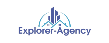 explorer-agency.com